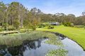 Property photo of 34A Brown Close Moruya Heads NSW 2537