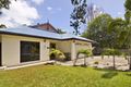Property photo of 72 Reed Road Trinity Park QLD 4879