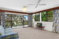 Property photo of 41 Croston Road Engadine NSW 2233