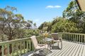 Property photo of 41 Croston Road Engadine NSW 2233