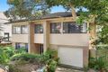 Property photo of 41 Croston Road Engadine NSW 2233
