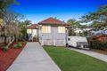 Property photo of 248 Whites Road Lota QLD 4179