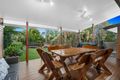 Property photo of 248 Whites Road Lota QLD 4179