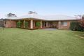 Property photo of 41 Macarthur Circuit Camden Park NSW 2570