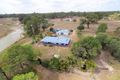 Property photo of 42 Smith Road Howard QLD 4659