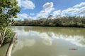 Property photo of 42 Smith Road Howard QLD 4659
