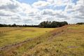 Property photo of 42 Smith Road Howard QLD 4659