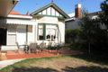 Property photo of 58 Orrong Road Elsternwick VIC 3185