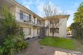 Property photo of 4/1423 High Street Glen Iris VIC 3146