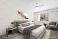 Property photo of 4/1423 High Street Glen Iris VIC 3146