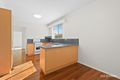 Property photo of 4/1423 High Street Glen Iris VIC 3146