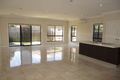 Property photo of 6 Rawson Avenue Sunshine VIC 3020