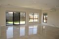 Property photo of 6 Rawson Avenue Sunshine VIC 3020