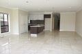 Property photo of 6 Rawson Avenue Sunshine VIC 3020