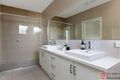 Property photo of 3/40 Paton Crescent Boronia VIC 3155