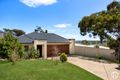 Property photo of 2B Burton Road Athelstone SA 5076