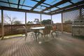 Property photo of 59 Leicester Avenue Glen Waverley VIC 3150