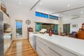 Property photo of 6A Toorak Place Castle Hill QLD 4810