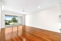 Property photo of 4/17 Dowar Street Coorparoo QLD 4151