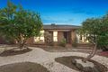 Property photo of 1/239 Burke Road Glen Iris VIC 3146