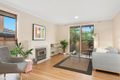 Property photo of 1/239 Burke Road Glen Iris VIC 3146