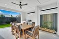 Property photo of 14A Simcock Street West Beach SA 5024