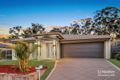 Property photo of 6 Harvey Place Calamvale QLD 4116