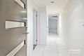 Property photo of 6 Harvey Place Calamvale QLD 4116