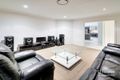 Property photo of 6 Harvey Place Calamvale QLD 4116