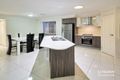 Property photo of 6 Harvey Place Calamvale QLD 4116