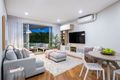 Property photo of 1/11 Wingala Grove Kallaroo WA 6025