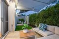 Property photo of 1/11 Wingala Grove Kallaroo WA 6025