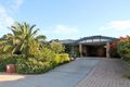 Property photo of 94 Meridian Drive Mullaloo WA 6027