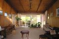 Property photo of 2 Bills Court Gawler East SA 5118