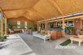 Property photo of 6543 Northern Highway Rochester VIC 3561
