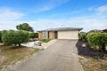 Property photo of 6 Gascoyne Drive Gosnells WA 6110