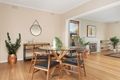 Property photo of 1/239 Burke Road Glen Iris VIC 3146