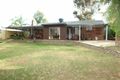 Property photo of 14 School Drive Banksia Park SA 5091