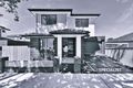 Property photo of 2/22 Birdwood Avenue Dandenong VIC 3175