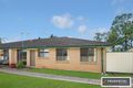 Property photo of 4/28 Spinebill Place Ingleburn NSW 2565