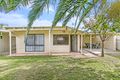 Property photo of 32A Aldinga Beach Road Aldinga Beach SA 5173