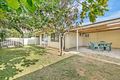 Property photo of 32A Aldinga Beach Road Aldinga Beach SA 5173