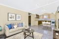 Property photo of 32A Aldinga Beach Road Aldinga Beach SA 5173