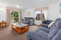 Property photo of 23 Francis Crescent Langwarrin VIC 3910