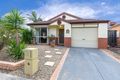 Property photo of 23 Francis Crescent Langwarrin VIC 3910