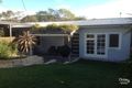Property photo of 78 Crescent Road Newport NSW 2106