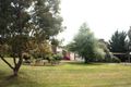 Property photo of 18 Reynolds Grove Romsey VIC 3434