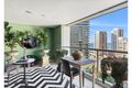 Property photo of 2610/183 Kent Street Millers Point NSW 2000