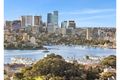 Property photo of 2610/183 Kent Street Millers Point NSW 2000