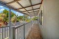 Property photo of 2A Nichols Avenue Beerwah QLD 4519